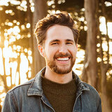 Zach Piepmeyer, Cofounder & Head of Design at Magical