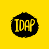 IDAP