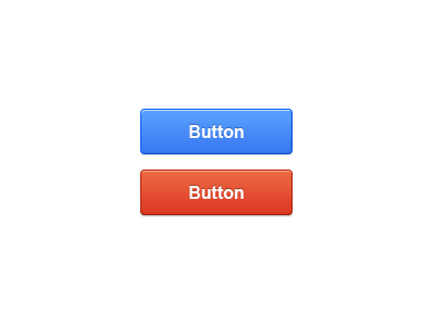 Buttons app button download ui