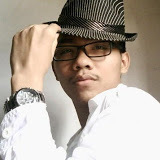 Erjan Sarwono Sirait