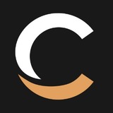 Creatune