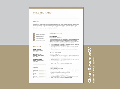 Resume black cv design clean resume creative resume curriculum vitae cv design diy resume docx editable resume elegant resume female resume infographic resume minimal modern resume photoshop resume printable resume professional resume resume template word word resume