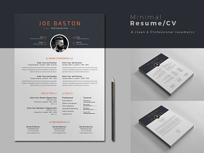 Resume 2 page a4 clean cv design elegant elegant resume female female resume feminine infographic letter minimalist modern modern resume portfolio professional resume resume clean resume cv