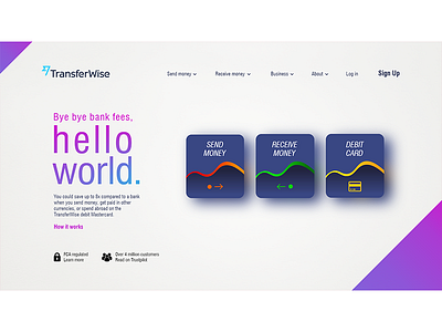 TransferWise-Concept-1