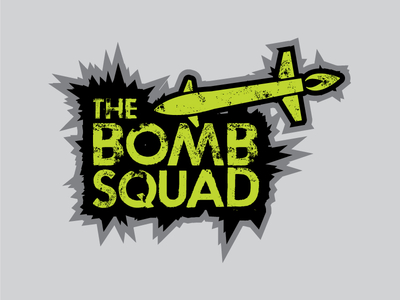 bombsquad on ios