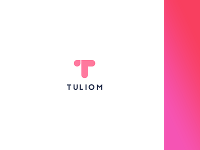 tuliom logo