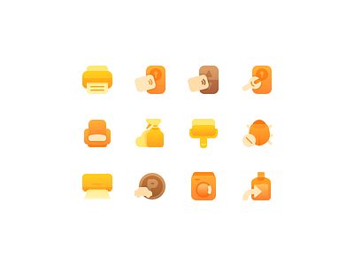 Goyoo Icons 210311