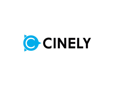 Cinely
