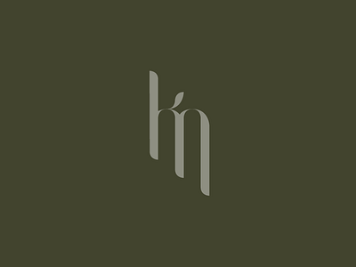 Kin balance family wealth kin wealth wordmark