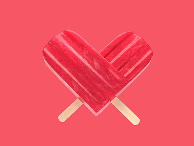 Power Pops