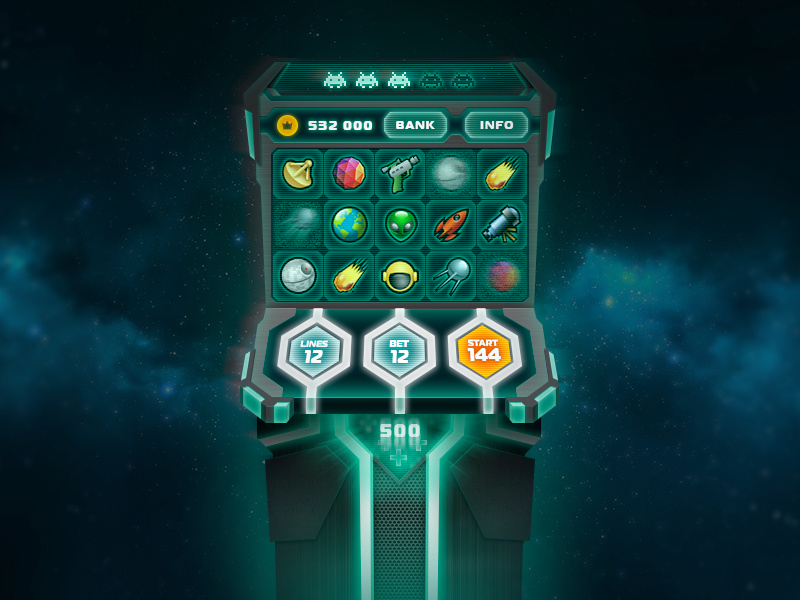 Jogue slots gratis Samba Nights Jogue slots gratis Samba Nights