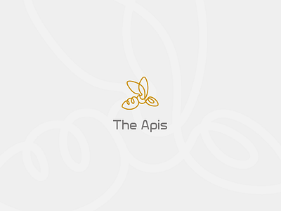 Apis logo