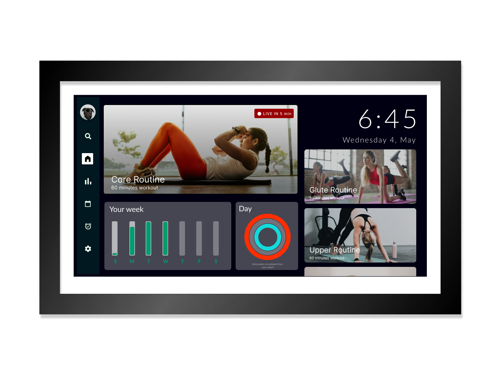 tv-workout-app-by-daniela-macias-for-improving-mx-product-design-on