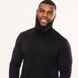 Cornel Beard 