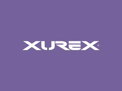 Xurex Logo