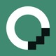 itcroc LLC | Design & Development Agency