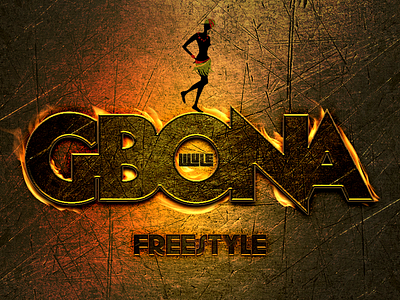 Gbona