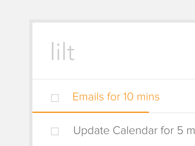 Liltup.com