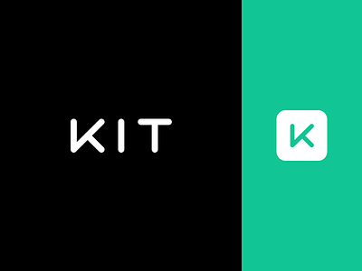 Kit.com logo