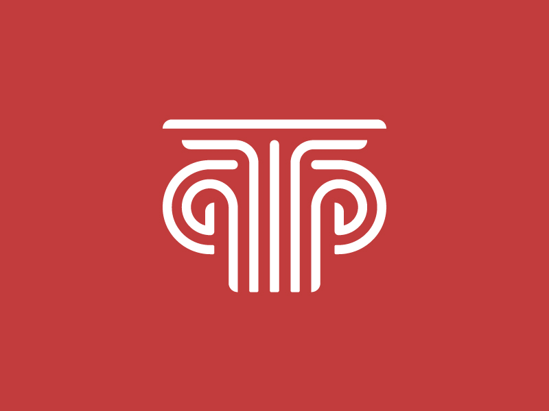 Architect Logo Mark