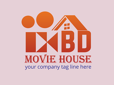 Bd Movie House