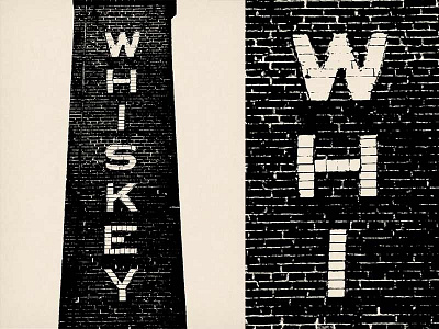 kilbeggan smokestax illustration ireland irish layout print timeline typography whiskey zine