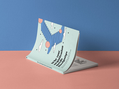 DesignOps Book!