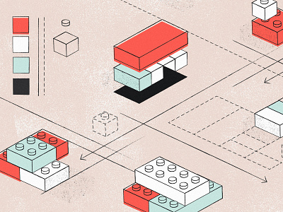 How to get buy-in for building a design system