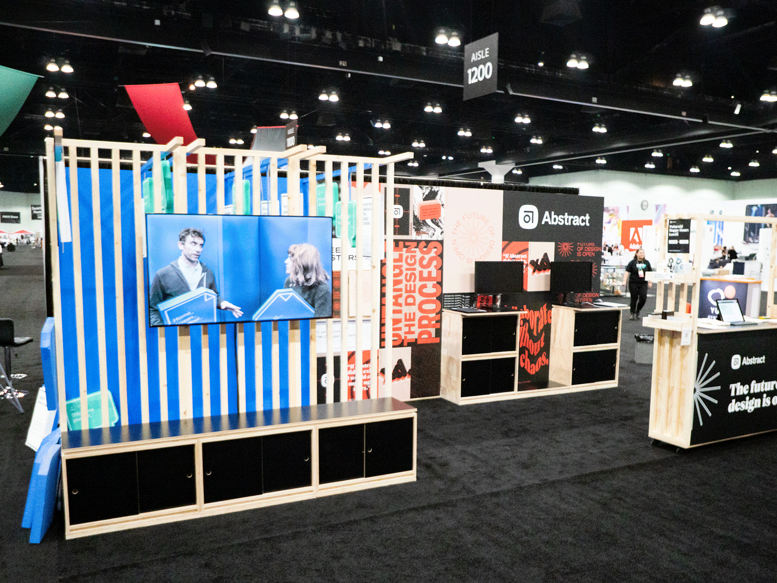 Photo Booth Facebook Frame Png Designs Themes Templates And Downloadable Graphic Elements On Dribbble