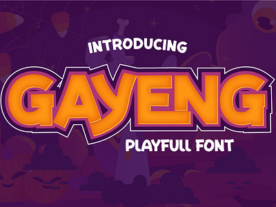 Pygame designs, themes, templates and downloadable graphic elements on ...
