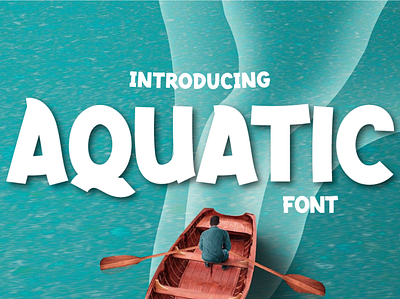 AQUATIC display font esport font game font game font free game font generator game over font game show font game thrones font gameboy font kids font logotype pygame font video game font generator youtube font