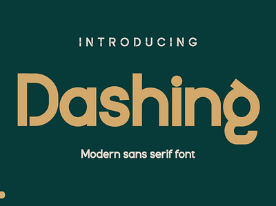 Dashing 1980s 1990s corporate geometric geometric sans serif modern sans serif font sans serif font sans serif typeface vintage youtube font