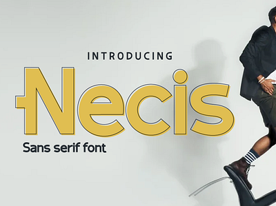 necis 1980s 1990s corporate geometric geometric sans serif modern sans serif font sans serif font sans serif typeface vintage youtube font