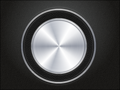 Fireworks version fireworks button