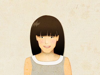 Amy