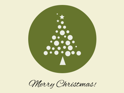 Christmas Tree 2013 animation christmas gif icon javascript logo svg tree