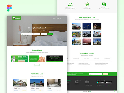 Rent room Web Design Exploration design ui ui ux ui ux design ui design ux ux design web web design webdesign website website design