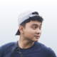 Fauzi Akmal