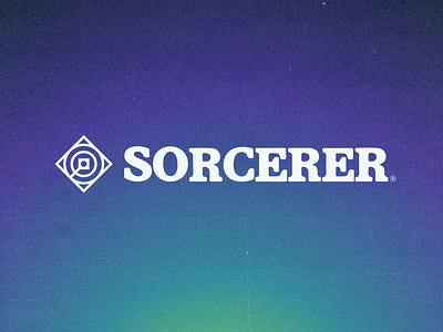 SORCERER