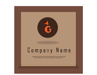 G Logo 1