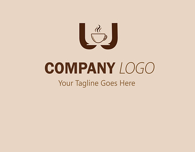 coffee animation artist branding coffee coffeeshop design design art follow illustration illustrator like likeforlike logo logodesign vector