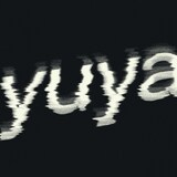 Yuyang