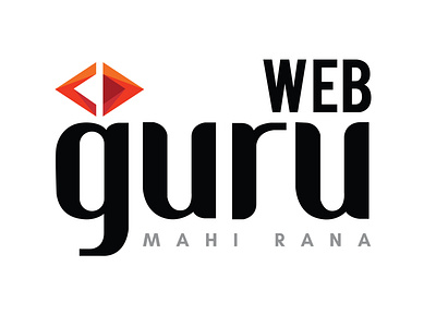 WEB GURU LOGO