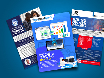 Business Flyer Design branding business flyer corporate flyer design flyer artwork flyer design graphic design illustration logo