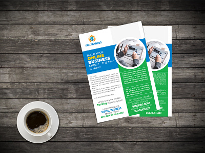 BUSINESS FLYER branding business flyer corporate flyer design flyer flyer artwork flyer bundle flyer design graphic design illustration