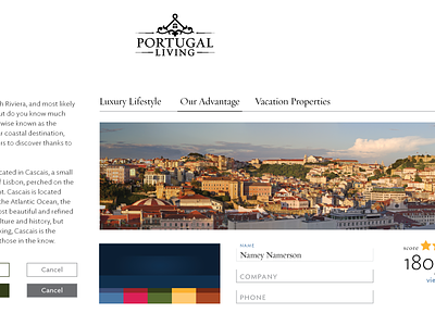 Portugalliving Style Tiles hfj ideal sans luxury portugal requiem style tiles