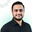 Enamul | Business Development Executive