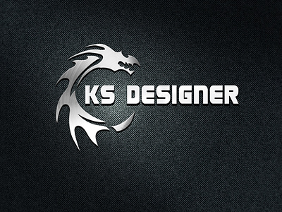 KS DESIGNER