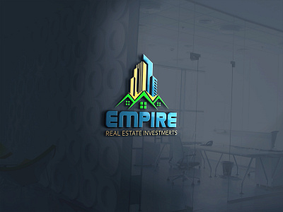 Empire Real Estate Investments