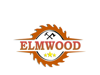 ELMWOOD